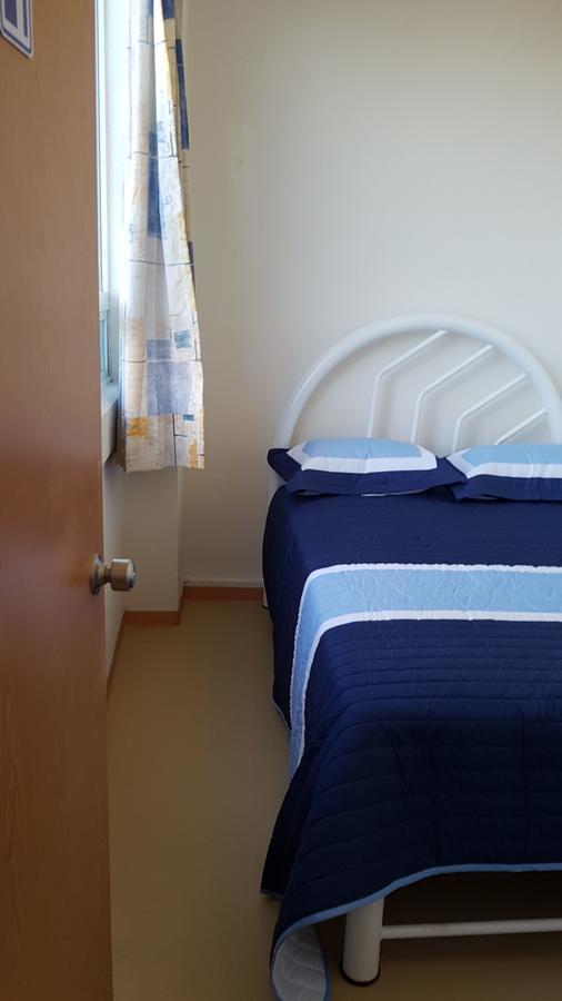 Ciudad De Guest house 2*