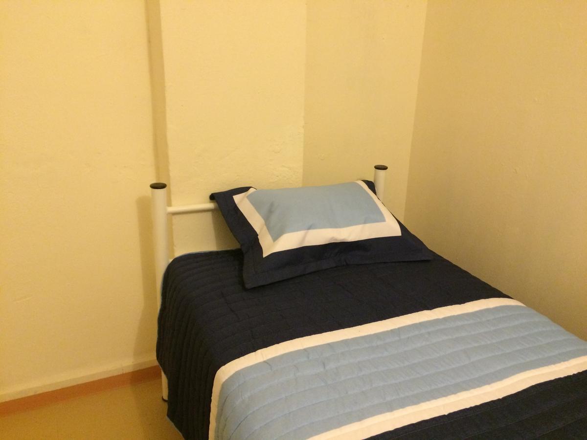 Ciudad De Guest house Mexico City