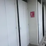 Hostal ciudad de México