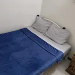 Hostal ciudad de México