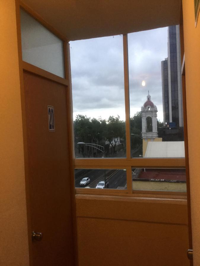 Ciudad De 2*