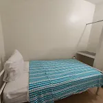 Hostal Ciudad De Mexico