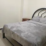 Hostal Ciudad De Mexico
