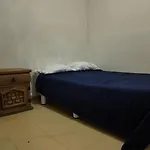 Hostal Ciudad De Mexico
