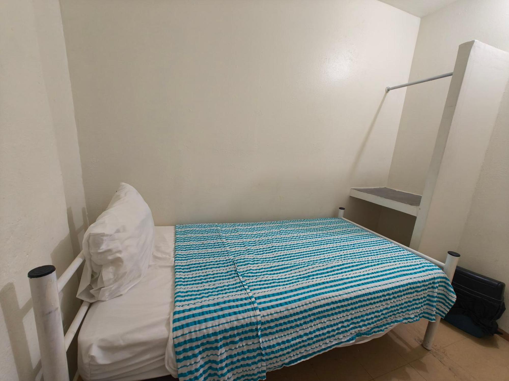 Ciudad De Guest house 2*